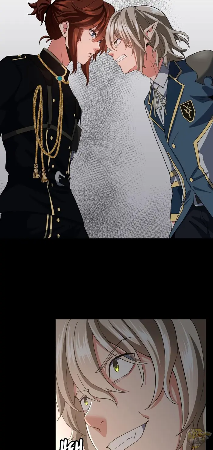 The Beginning After the End Chapter 107 image 13_optimized